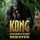King Kong