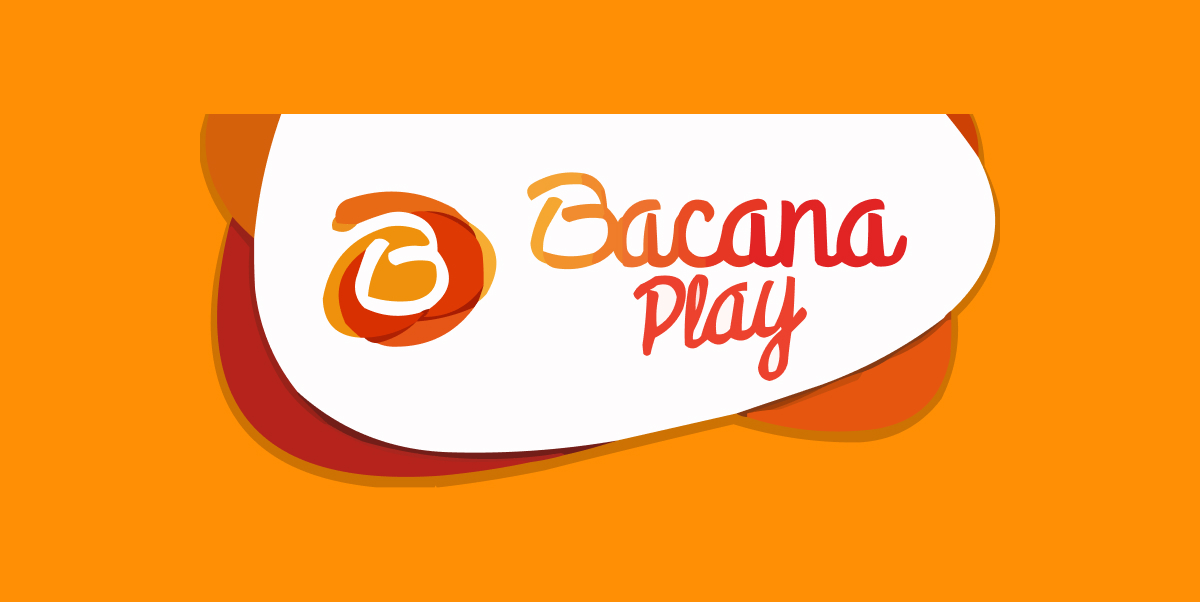 BacanaPlay Slots Collection